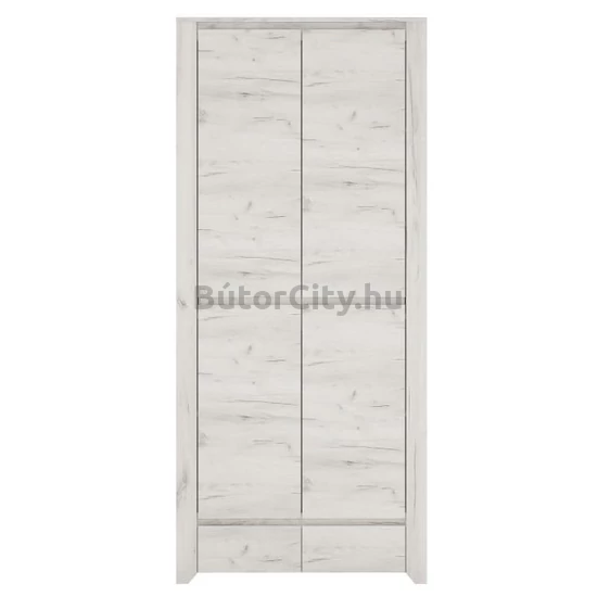 Angel szekrény (Typ20)