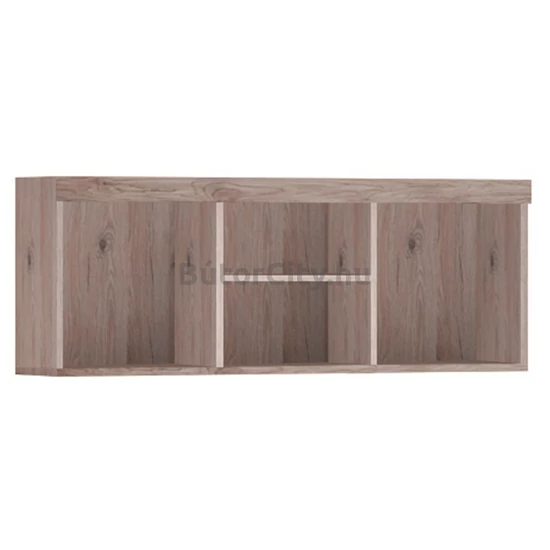 Cheris fali polc (Typ06)