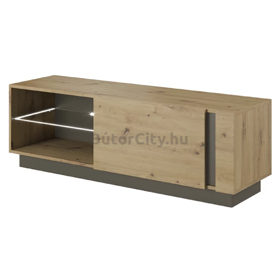 City TV állvány (Typ138)