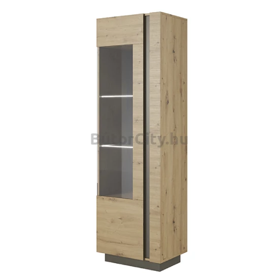 City vitrin (Typ60)