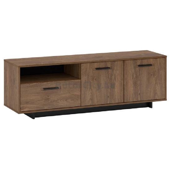 Delis TV-állvány nagy (P típus)