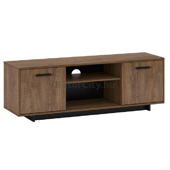 Delis TV-állvány (B típus)