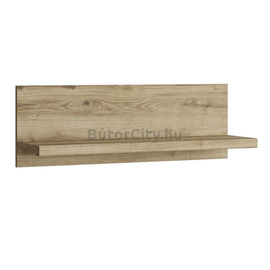Dorsi polc 80