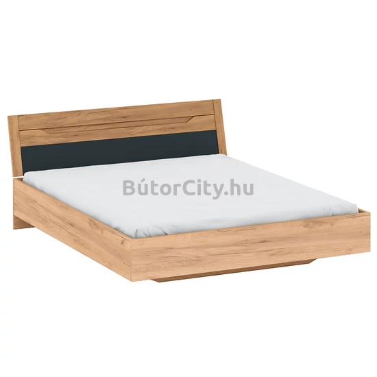 Fidel ágykeret (Z2)