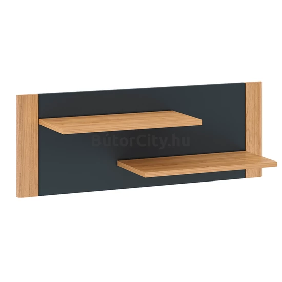 Fidel fali polc kicsi (U)