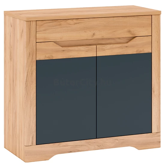 Fidel kis komód (G)