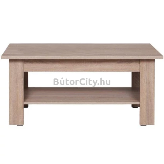 Grand dohányzóasztal (Typ19)