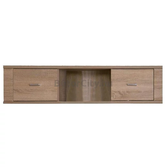 Grand fali szekrény (Typ15)