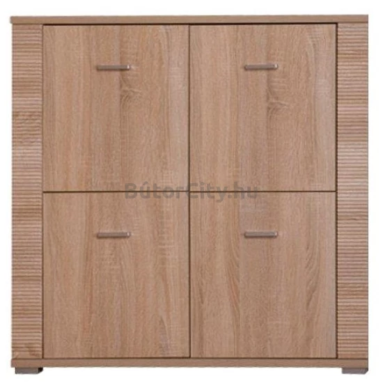 Grand komód (Typ10)