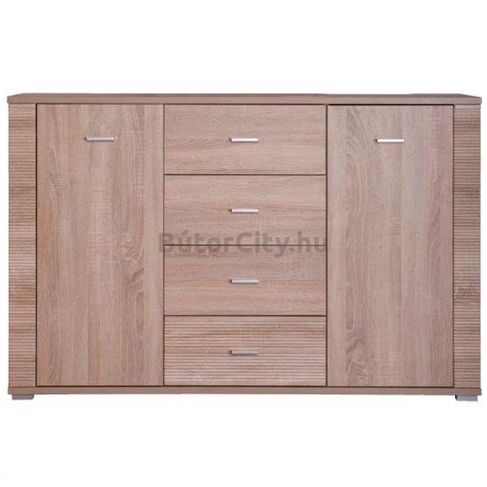 Grand nagy komód (Typ09)