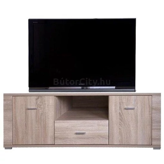 Grand TV-állvány (Typ13)