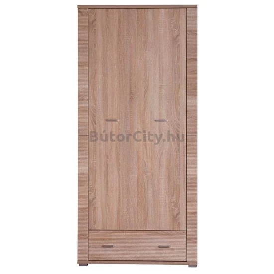 Grand szekrény (Typ03)