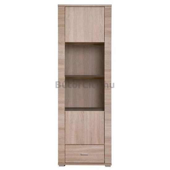 Grand vitrin (Typ05)