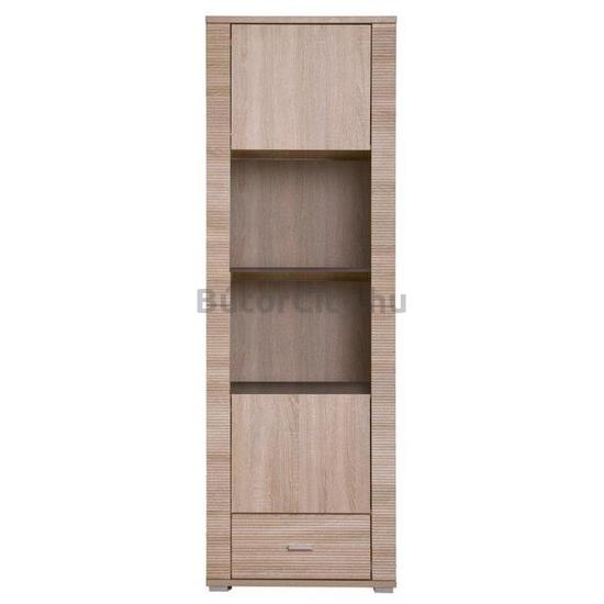 Grand vitrin (Typ05)