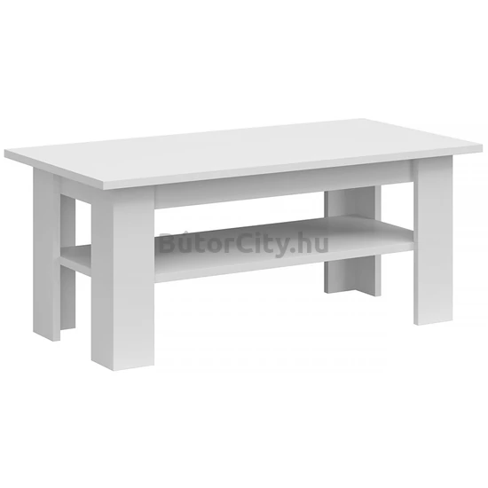 Jolk dohányzóasztal