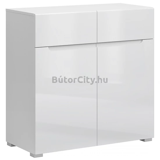 Jolk komód (2D2S)