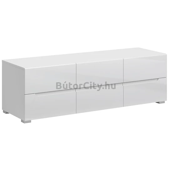 Jolk TV-állvány (6S/140)