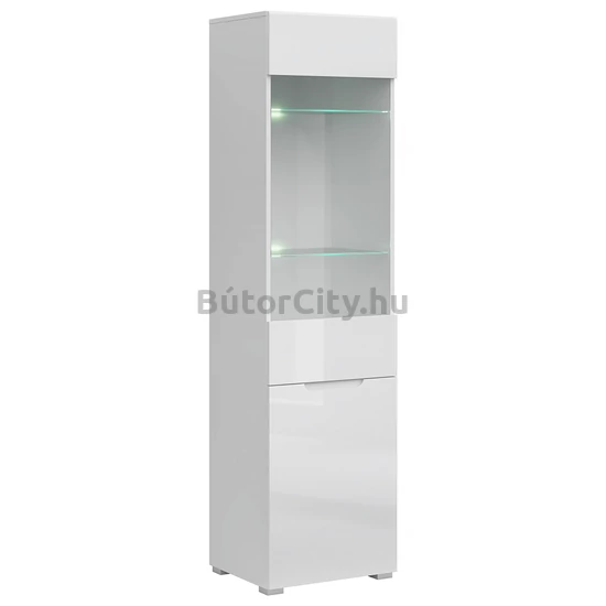 Jolk vitrin (1D1W)