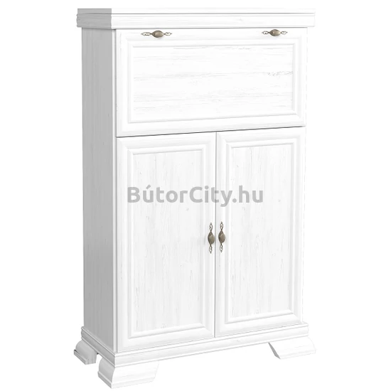 Kora bárszekrény (KK5)