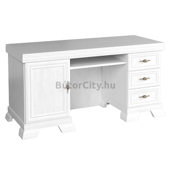 Kora PC asztal
