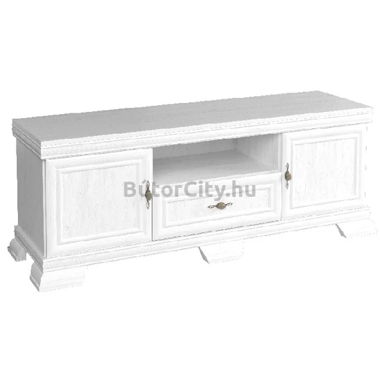 Kora TV-állvány (KRT2)