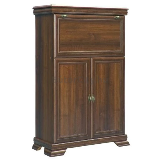 Kora bárszekrény (KK5)