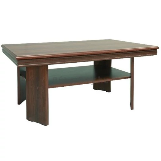 Kora dohányzóasztal (KL)