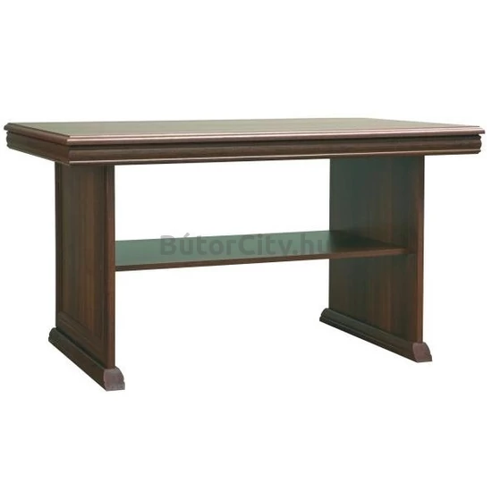 Kora magas dohányzóasztal (KL2)