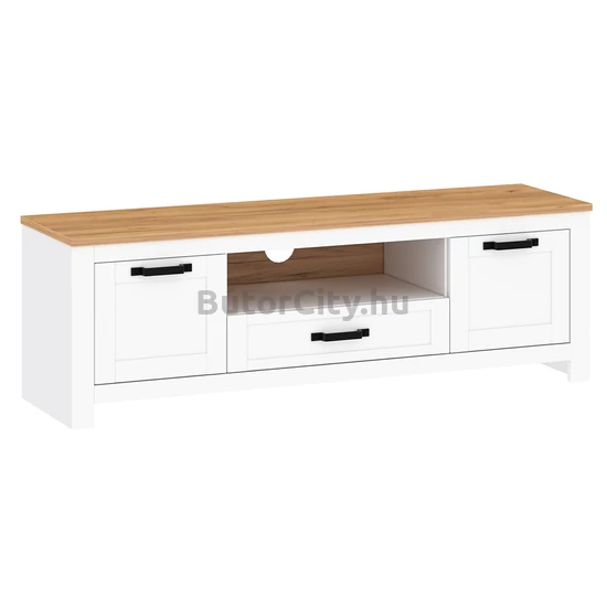 Lanzette TV-állvány