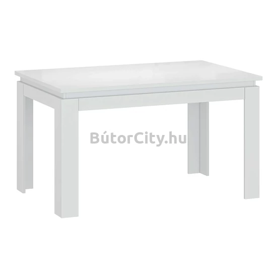 Lindy étkezőasztal