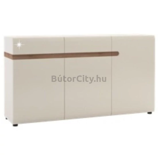 Lynatet nagy komód (Typ40)