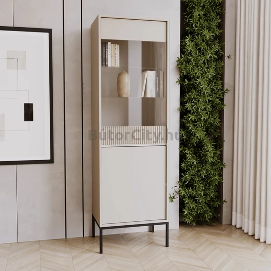 Magira vitrin (MA04)