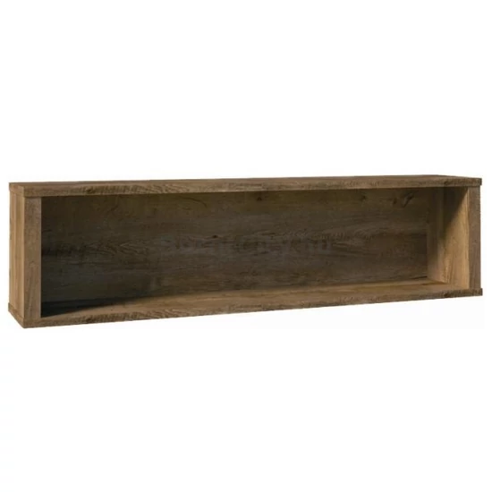 Montana fali polc (W1)