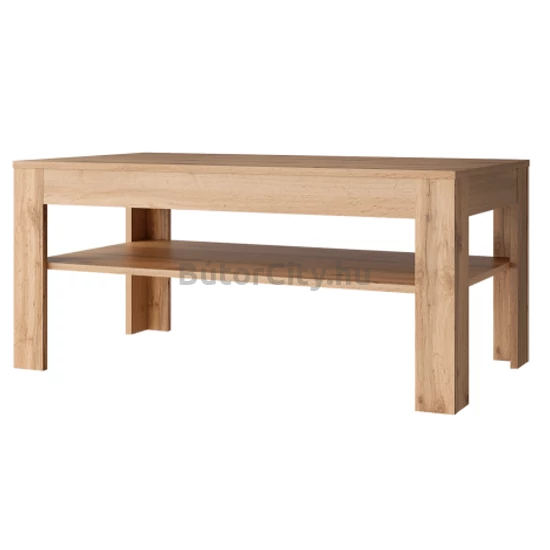 Moratiz dohányzóasztal (110)