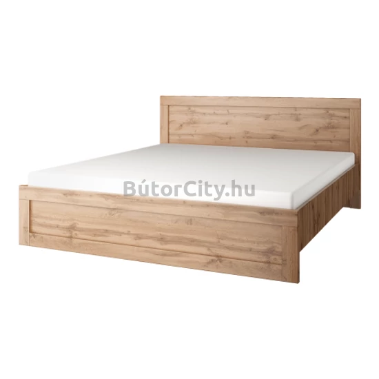 Moratiz ágykeret (180)