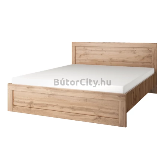 Moratiz ágykeret (160)