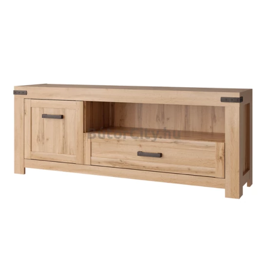 Moratiz TV asztal (1D1S/160)