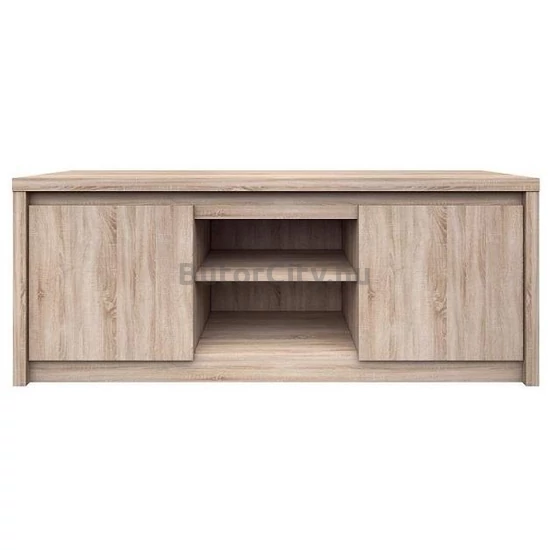 Norty TV szekrény (Typ 16)