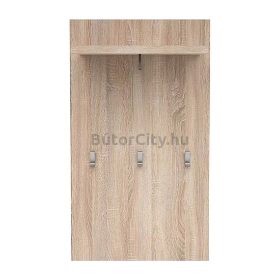 norty-fogas-panel