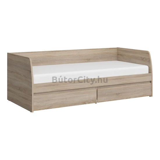 norty-ifjusagi-agykeret