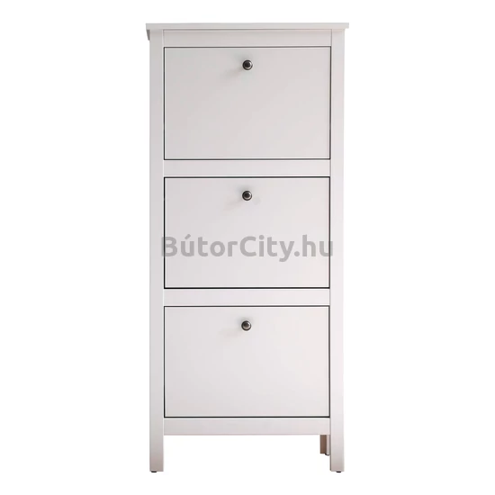 Olje cipősszekrény (3K)