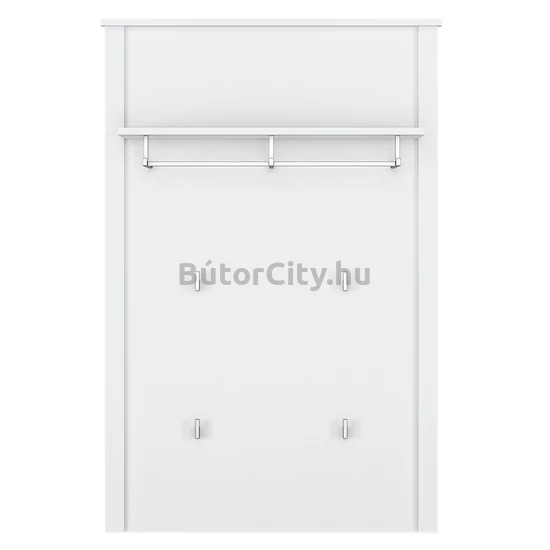 Olje fogas panel (80)