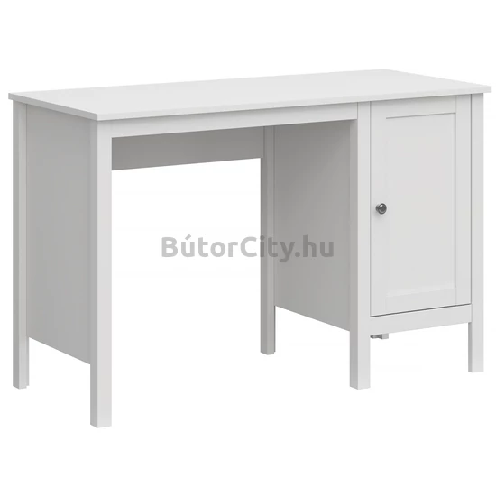 Olje PC asztal/íróasztal (1D/1155)