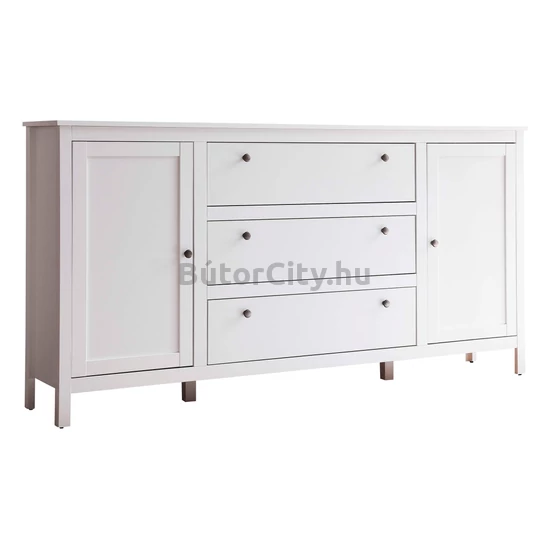 Olje nagy komód (2D3S)