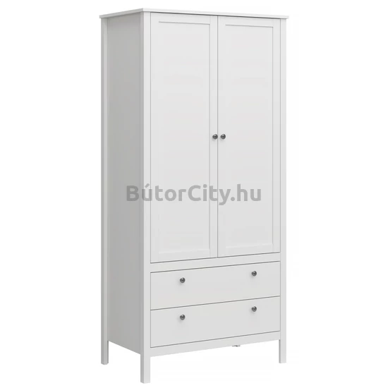 Olje szekrény (2D2S)