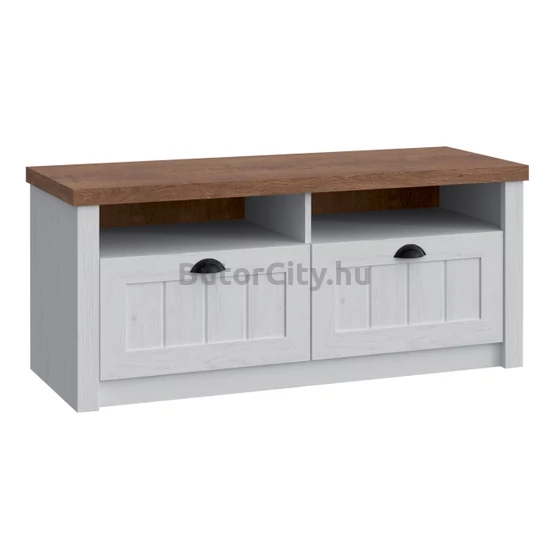 Provance cipős komód (LWK) andersen