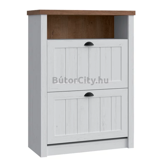 Provance cipős szekrény (SNB) andersen