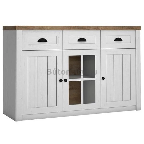 Provance komód (K3S) andersen