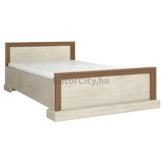 Royal ágykeret (L1/160)