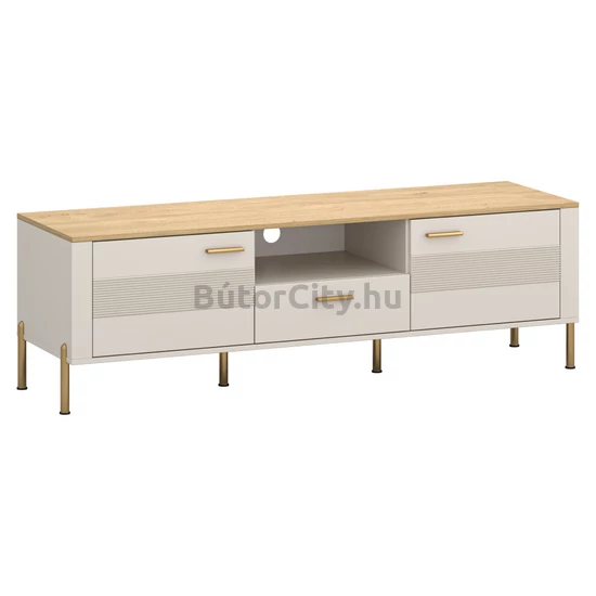 Runol TV-állvány (2D1S)